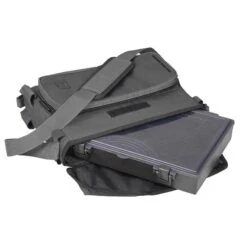 SAC BANDOULIÈRE STRATEGY XS SIDE BAG -Pêche Soldes Boutique sac bandouliere strategy xs side bag z 2561 256114 4