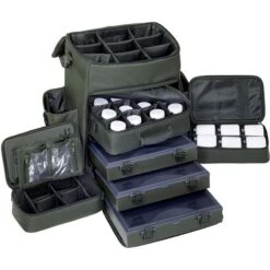 SAC CARRY ALL ANACONDA