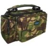 SAC CARRYALL AQUA PRODUCTS SMALL CARRYALL DPM
