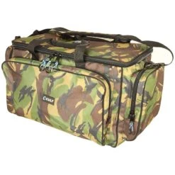 SAC CARRYALL CULT DPM XL CARRYALL