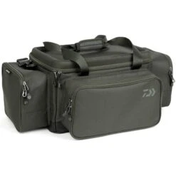 SAC CARRYALL DAIWA INFINITY SYSTEM