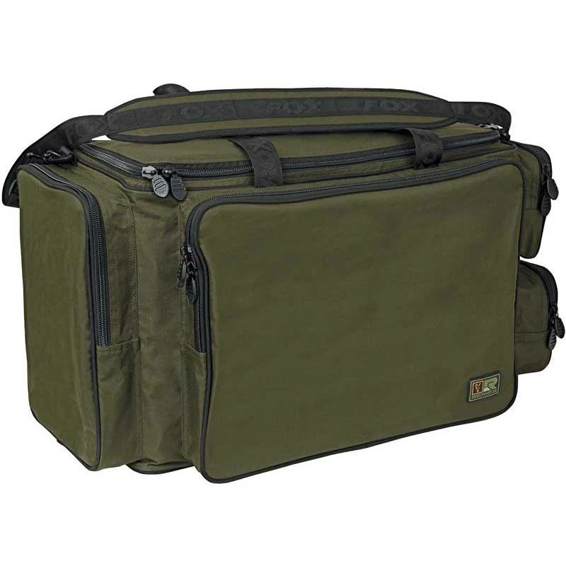 SAC CARRYALL FOX R-SERIES CARRYALL XL 1 SAC CARRYALL FOX R-SERIES CARRYALL XL