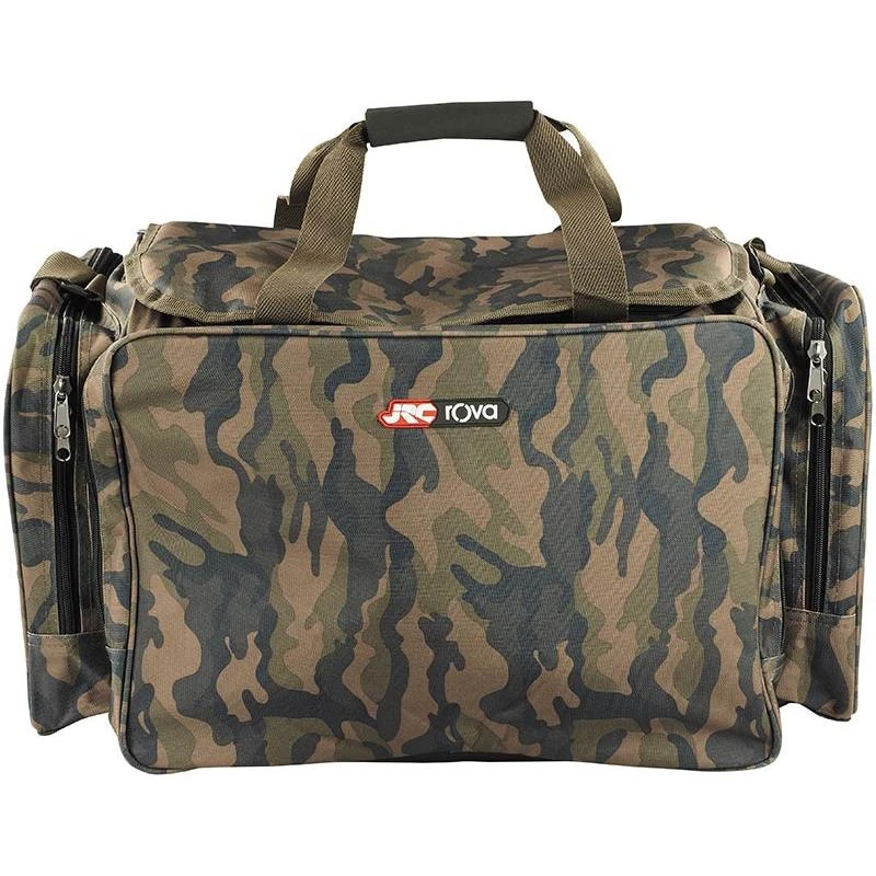 SAC CARRYALL JRC ROVA LARGE CARRYALL 1 SAC CARRYALL JRC ROVA LARGE CARRYALL