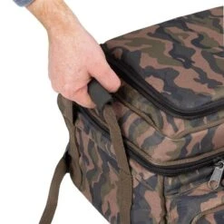 SAC CARRYALL JRC ROVA ROD CARRYALL -Pêche Soldes Boutique sac carryall jrc rova rod z 2557 255778 4