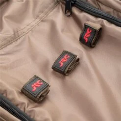 SAC CARRYALL JRC ROVA ROD CARRYALL -Pêche Soldes Boutique sac carryall jrc rova rod z 2557 255778 5