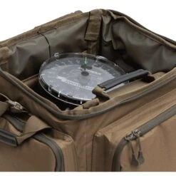 SAC CARRYALL KORDA COMPAC CARRYALL CUBE -Pêche Soldes Boutique sac carryall korda compac cube z 2373 237308 3