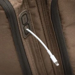 SAC CARRYALL KORDA COMPAC CARRYALL CUBE -Pêche Soldes Boutique sac carryall korda compac cube z 2373 237308 4