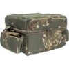 SAC CARRYALL NASH SUBTERFUGE HI PROTECT