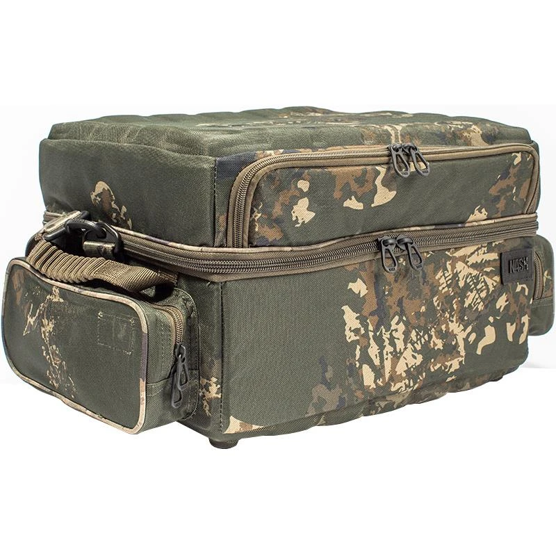 SAC CARRYALL NASH SUBTERFUGE HI PROTECT 1 SAC CARRYALL NASH SUBTERFUGE HI PROTECT