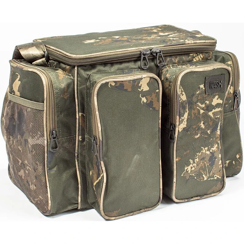 SAC CARRYALL NASH SUBTERFUGE 1 SAC CARRYALL NASH SUBTERFUGE