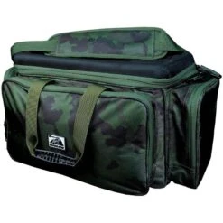 SAC CARRYALL RIDGE MONKEY HARDTOP RUGGAGE