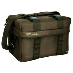 SAC CARRYALL SHIMANO TACTICAL CARP COMPACT CARRYALL