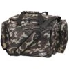 SAC CARRYALL C-TEC CAMOU CARRY-ALL