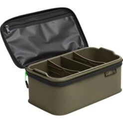 SAC DE RANGEMENT KORDA COMPAC ORGANISER