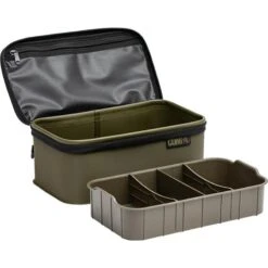 SAC DE RANGEMENT KORDA COMPAC ORGANISER -Pêche Soldes Boutique sac de rangement korda compac organiser z 2372 237258 5