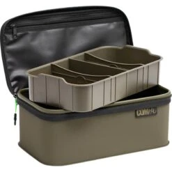SAC DE RANGEMENT KORDA COMPAC ORGANISER -Pêche Soldes Boutique sac de rangement korda compac organiser z 2372 237258 6