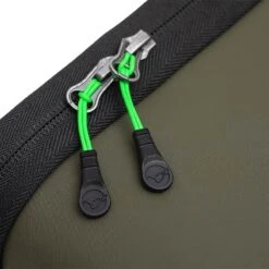 SAC DE RANGEMENT KORDA COMPAC ORGANISER -Pêche Soldes Boutique sac de rangement korda compac organiser z 2372 237258 7