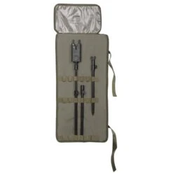 Pêche Soldes Boutique -Pêche Soldes Boutique sac de rangement strategy 6 bankstick roll pouch z 2548 254850 2
