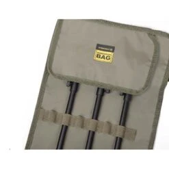 SAC DE RANGEMENT STRATEGY 6 BANKSTICK ROLL POUCH 5 SAC DE RANGEMENT STRATEGY 6 BANKSTICK ROLL POUCH -Pêche Soldes Boutique sac de rangement strategy 6 bankstick roll pouch z 2548 254850 3