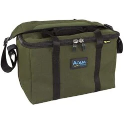 SAC DE TRANSPORT AQUA PRODUCTS BLACK SERIES COOKWARE BAG