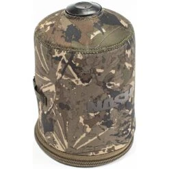 SAC DE TRANSPORT NASH SUBTERFUGE GAS CANISTER POUCH