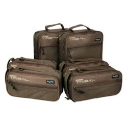 SAC DE TRANSPORT SHIMANO TACTICAL FULL COMPACT CARRYALL