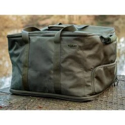 SAC DE TRANSPORT SOLAR SP CLOTHESE BAG