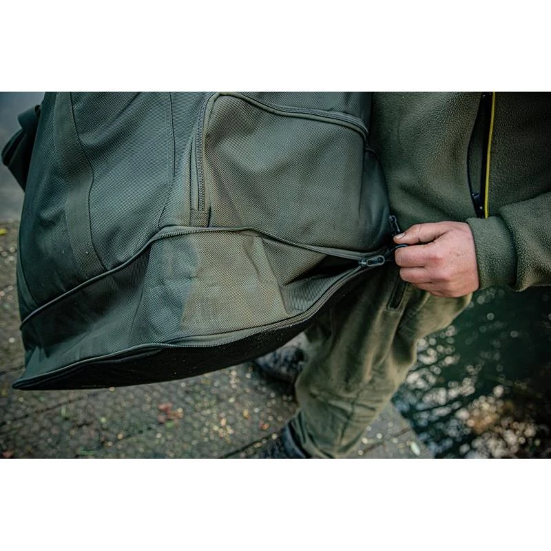 SAC DE TRANSPORT SOLAR SP CLOTHESE BAG 3 SAC DE TRANSPORT SOLAR SP CLOTHESE BAG – Image 3