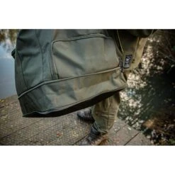 SAC DE TRANSPORT SOLAR SP CLOTHESE BAG 7 SAC DE TRANSPORT SOLAR SP CLOTHESE BAG -Pêche Soldes Boutique sac de transport solar sp clothese bag z 2604 260445 4