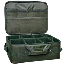 SAC DE TRANSPORT STARBAITS SB PRO SAFE CASE -Pêche Soldes Boutique sac de transport starbaits sb pro safe case z 2358 235803 3