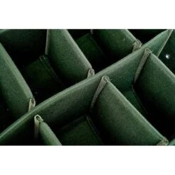 SAC DE TRANSPORT STARBAITS SB PRO SAFE CASE -Pêche Soldes Boutique sac de transport starbaits sb pro safe case z 2358 235803 4