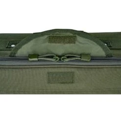 SAC DE TRANSPORT STARBAITS SB PRO SAFE CASE -Pêche Soldes Boutique sac de transport starbaits sb pro safe case z 2358 235803 5