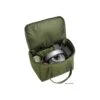 SAC DE TRANSPORT TRAKKER NXG COOKWARE BAG