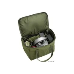 SAC DE TRANSPORT TRAKKER NXG COOKWARE BAG