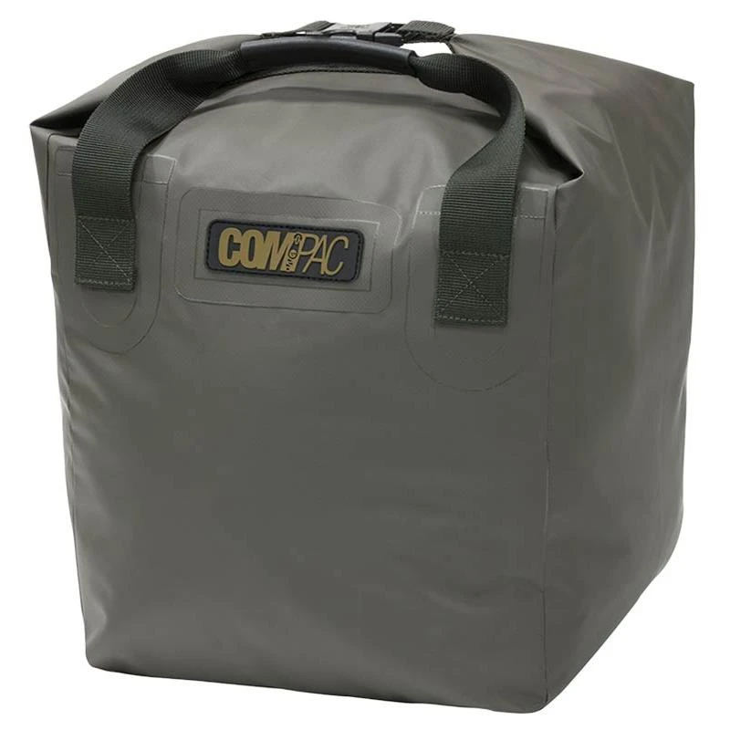 SAC ETANCHE KORDA COMPAC DRY BAG 1 SAC ETANCHE KORDA COMPAC DRY BAG