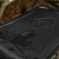 SAC ISOTHERME AVID CARP STORMSHIELD PRO COOLBAGS -Pêche Soldes Boutique sac isotherme avid carp stormshield pro coolbags z 2655 265559 4