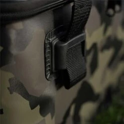 SAC ISOTHERME AVID CARP STORMSHIELD PRO COOLBAGS -Pêche Soldes Boutique sac isotherme avid carp stormshield pro coolbags z 2655 265559 5