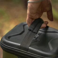 SAC ISOTHERME AVID CARP STORMSHIELD PRO COOLBAGS -Pêche Soldes Boutique sac isotherme avid carp stormshield pro coolbags z 2655 265559 7