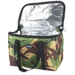 SAC ISOTHERME CULT DPM COMPACT COOLBAG