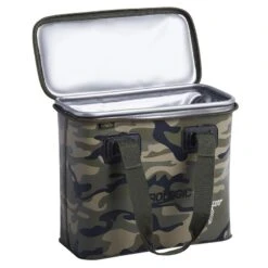 SAC ISOTHERME PROLOGIC ELEMENT STORM SAFE BARROW COOL 10 SAC ISOTHERME PROLOGIC ELEMENT STORM SAFE BARROW COOL -Pêche Soldes Boutique sac isotherme prologic element storm safe barrow cool z 2472 247215 4