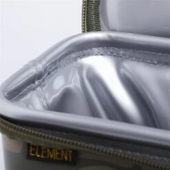 SAC ISOTHERME PROLOGIC ELEMENT STORM SAFE BARROW COOL 13 SAC ISOTHERME PROLOGIC ELEMENT STORM SAFE BARROW COOL -Pêche Soldes Boutique sac isotherme prologic element storm safe barrow cool z 2472 247215 7