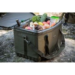 SAC ISOTHERME SOLAR SP SESSION COOL BAG -Pêche Soldes Boutique sac isotherme solar sp session cool bag z 2432 243275 4