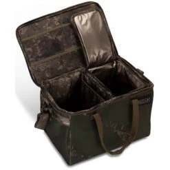 SAC NASH SUBTERFUGE FOOD BAG