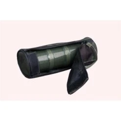 SAC + POTS POUR APPÂTS RIDGE MONKEY MODULAR HOOKBAIT POTS 9 SAC + POTS POUR APPÂTS RIDGE MONKEY MODULAR HOOKBAIT POTS -Pêche Soldes Boutique sac pots pour appats ridge monkey modular hookbait z 2728 272859 3