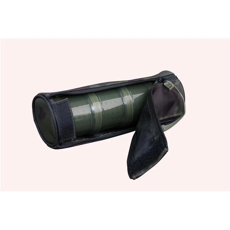 SAC + POTS POUR APPÂTS RIDGE MONKEY MODULAR HOOKBAIT POTS 3 SAC + POTS POUR APPÂTS RIDGE MONKEY MODULAR HOOKBAIT POTS – Image 3