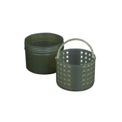 SAC + POTS POUR APPÂTS RIDGE MONKEY MODULAR HOOKBAIT POTS 11 SAC + POTS POUR APPÂTS RIDGE MONKEY MODULAR HOOKBAIT POTS -Pêche Soldes Boutique sac pots pour appats ridge monkey modular hookbait z 2728 272859 5