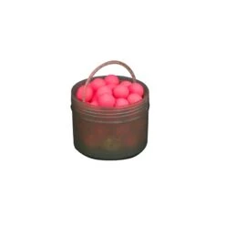 SAC + POTS POUR APPÂTS RIDGE MONKEY MODULAR HOOKBAIT POTS 12 SAC + POTS POUR APPÂTS RIDGE MONKEY MODULAR HOOKBAIT POTS -Pêche Soldes Boutique sac pots pour appats ridge monkey modular hookbait z 2728 272859 6