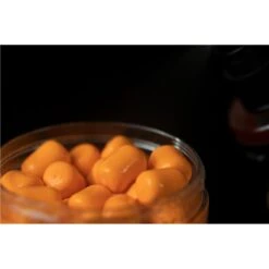 SPRAY STICKY BAITS PEACH & PEPPER BAIT SPRAY -Pêche Soldes Boutique spray sticky baits peach pepper bait z 2666 266673 3