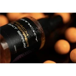 SPRAY STICKY BAITS PEACH & PEPPER BAIT SPRAY -Pêche Soldes Boutique spray sticky baits peach pepper bait z 2666 266673 4