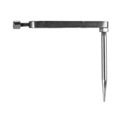 STABILISATEUR CARP O